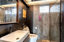 Blk 105B Alkaff Vista (Toa Payoh), HDB 4 Rooms #612687621
